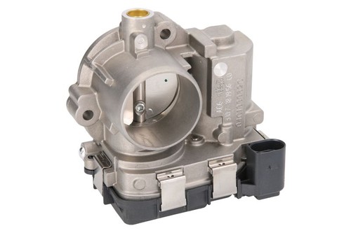 Fits audi city carver - audi,