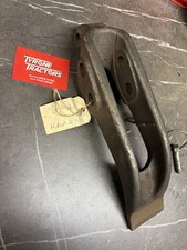 Massey Ferguson 65 Top Link