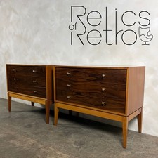 Chest drawers peter hayward - chest, of
