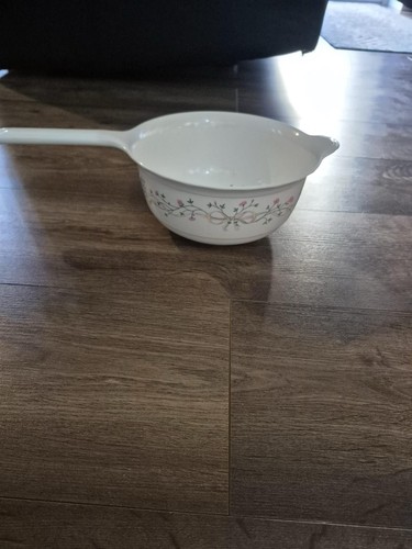 Vintage cloverleaf eternal - cloverleaf,
