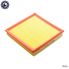 AIR FILTER CA0396 FOR BMW