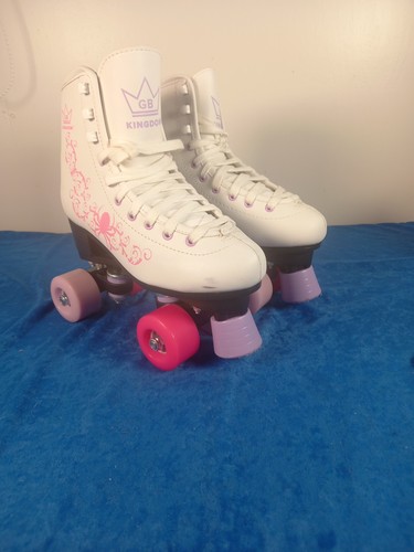 Kingdom roller skates - kingdom,