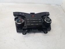 Mitsubishi 200 triton - 200,