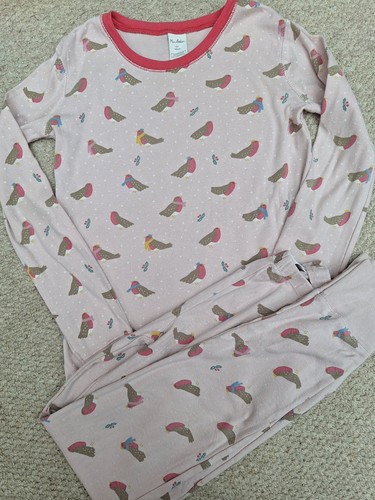 Beautiful boden christmas - beautiful,