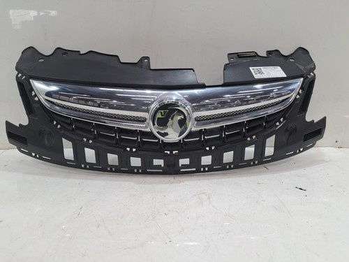Vauxhall corsa mk3 - se,