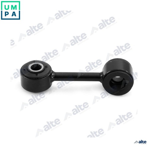 Linkcoupling rod stabiliser - rod,