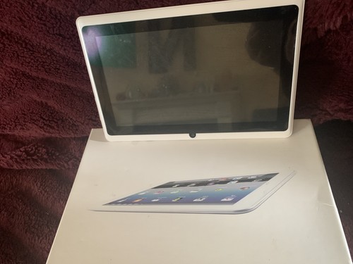 Inch tablet windows - windows, home