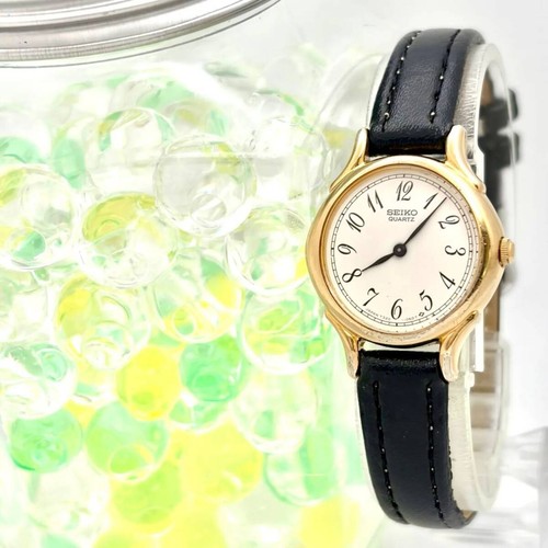 Battery seiko women - battery,