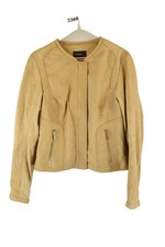 MARKS AND SPENCER Autograph