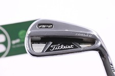 Titleist AP2 710 #5 Iron / 27