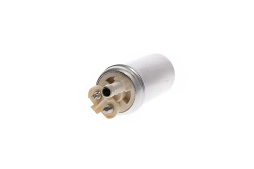 Fuel pump line electric - line,