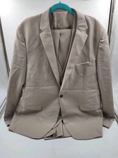 BRAND NEW Designwear Men's 3