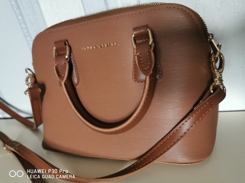 Laura ashley vegan - ashley,
