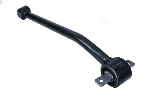 Wishbone outer control - wishbone,