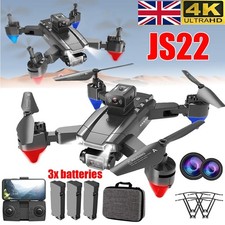 Drone dual camera wifi - dual,