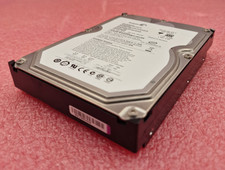 Seagate ST3100340NS 9CA158-304