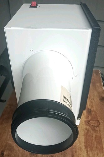 Kopykake 300xk cake - 300xk,
