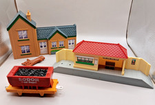 Thomas The Train Lower