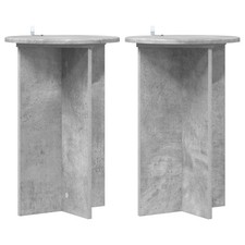 Plant stand pcs - plant, engineered