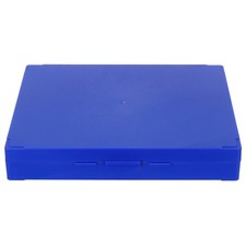  Microscope Slide Tray