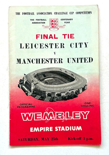 Leicester city manchester - city, v