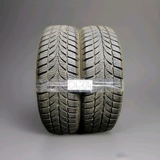 2×175/65 R14 Tyfoon 5/6mm (D6374) Fitting Doncaster