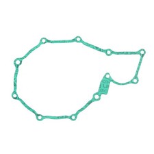 ALTERNATOR COVER GASKET FITS