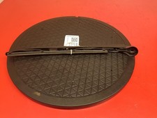 2008 FORD FIESTA MK6 3 DOOR HATCHBACK REAR WIPER ARM