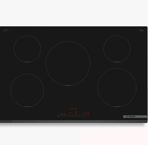 Bosch series 80cm zone - bosch, 5
