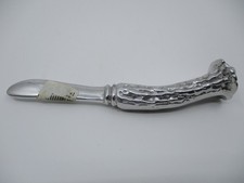 BEATRIZ BALL METAL WESTERN