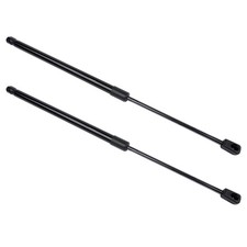 2X TAILGATE BOOT GAS STRUTS FOR RENAULT ESCAPE SCENIC GRAND SCENIC II 8200174571