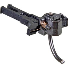 New Spur H0 Kadee No. 20