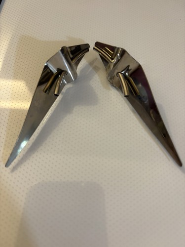 Silver 925 sterling - sterling,