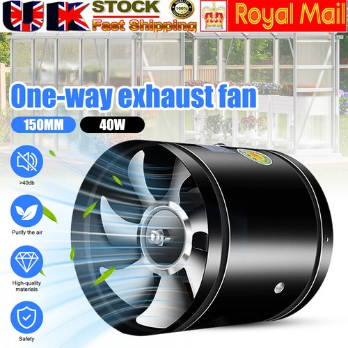 Industrial commercial metal - commercial,