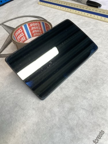 1248101421 heated mirror - heated, os