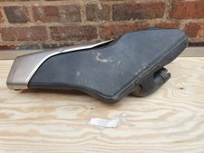 # Honda CBR1000RR Fireblade