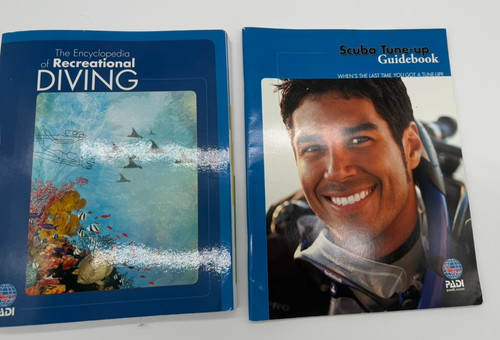 Padi encyclopedia - encyclopedia, of