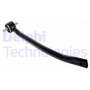 Delphi tc1745 track control - delphi,