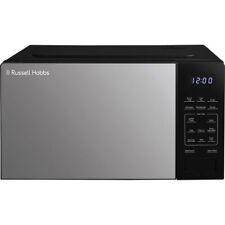 Russell Hobbs MDA RHMT2005B