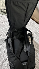 DB Ramverk The Backpack Rare