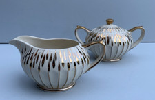 Sadler Staffordshire Pottery