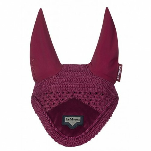 Lemieux loire fly hoods ear - lemieux,
