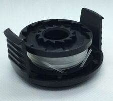 Spear & Jackson S3630CT2 Spool