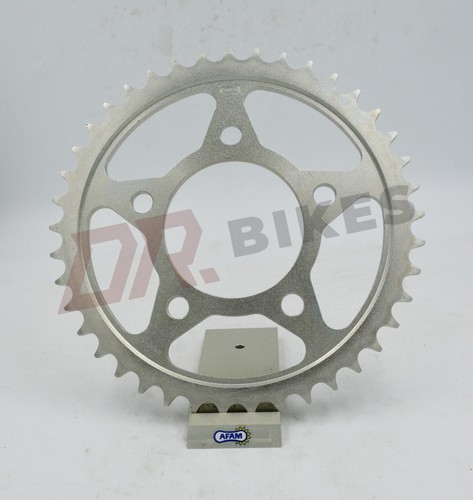 Honda vf1000r 88 afam - honda,