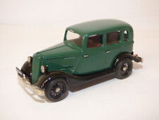 Somerville Models 1/43rd Scale