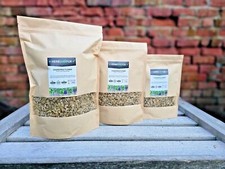 Chamomile Flower dried herb (Matricaria Chamomilla) Herbal Tea Rumianek FAST