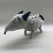 Tim Burton Frankenweenie 22cm