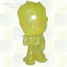 Thor Ragnarok: Funko Pop