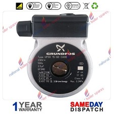 FERROLI MODENA 80E 80/1 BOILER