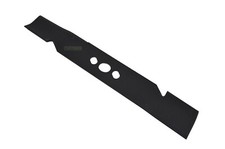 41 CM 16'' lawnmower part fits